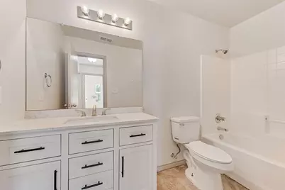 91 Post Oak Drive, Waxahachie, TX 75165 - Photo 16