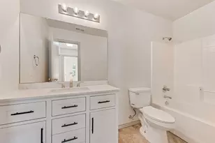 91 Post Oak Dr, Waxahachie, TX 75165 - Photo 16