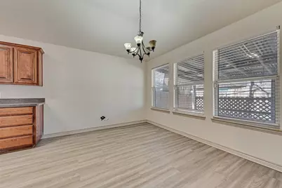 91 Post Oak Drive, Waxahachie, TX 75165 - Photo 10