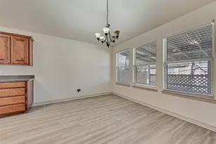 91 Post Oak Dr, Waxahachie, TX 75165 - Photo 10