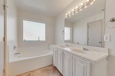 91 Post Oak Drive, Waxahachie, TX 75165 - Photo 14