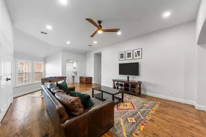 13497 Stanmere Drive, Frisco, TX 75035 - Photo 20