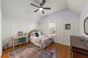 13497 Stanmere Dr, Frisco, TX 75035 - Photo 26