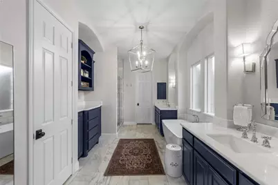 13497 Stanmere Drive, Frisco, TX 75035 - Photo 14