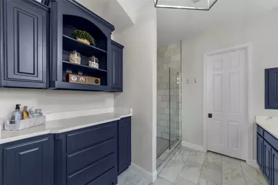 13497 Stanmere Drive, Frisco, TX 75035 - Photo 16