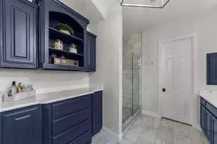 13497 Stanmere Dr, Frisco, TX 75035 - Photo 16