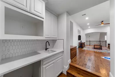 13497 Stanmere Drive, Frisco, TX 75035 - Photo 24