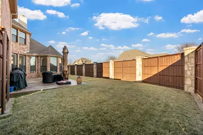 13497 Stanmere Drive, Frisco, TX 75035 - Photo 6