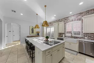 13497 Stanmere Dr, Frisco, TX 75035 - Photo 10