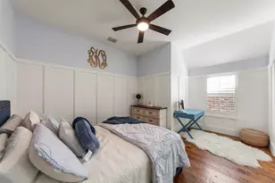 13497 Stanmere Dr, Frisco, TX 75035 - Photo 28