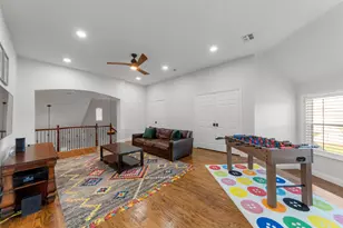 13497 Stanmere Dr, Frisco, TX 75035 - Photo 22