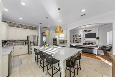 13497 Stanmere Drive, Frisco, TX 75035 - Photo 12