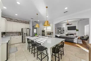 13497 Stanmere Dr, Frisco, TX 75035 - Photo 12