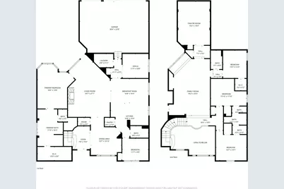 13497 Stanmere Drive, Frisco, TX 75035 - Photo 38