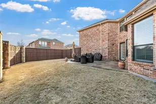 13497 Stanmere Dr, Frisco, TX 75035 - Photo 4