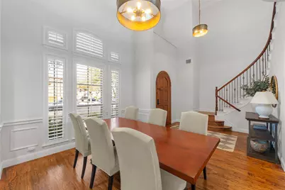 13497 Stanmere Drive, Frisco, TX 75035 - Photo 8