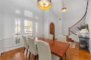 13497 Stanmere Dr, Frisco, TX 75035 - Photo 8