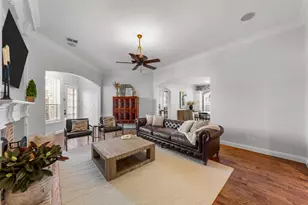 13497 Stanmere Dr, Frisco, TX 75035 - Photo 30