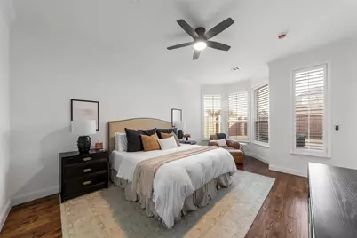 13497 Stanmere Drive, Frisco, TX 75035 - Photo 18