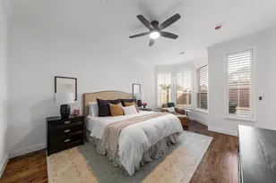 13497 Stanmere Dr, Frisco, TX 75035 - Photo 18