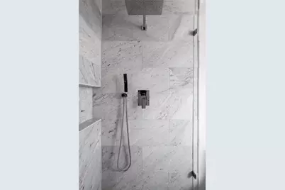 12540 High Meadow Drive, Dallas, TX 75244 - Photo 20