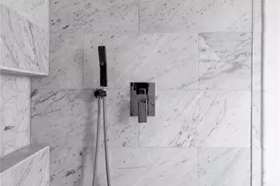 12540 High Meadow Dr, Dallas, TX 75244 - Photo 20