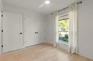 12540 High Meadow Dr, Dallas, TX 75244 - Photo 24