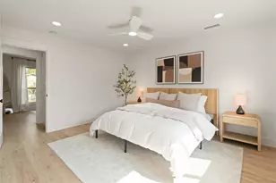 12540 High Meadow Dr, Dallas, TX 75244 - Photo 16