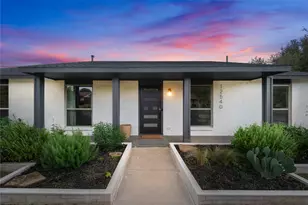 12540 High Meadow Dr, Dallas, TX 75244 - Photo 2