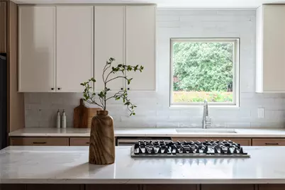 12540 High Meadow Drive, Dallas, TX 75244 - Photo 8