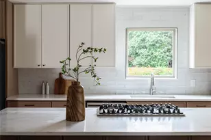 12540 High Meadow Dr, Dallas, TX 75244 - Photo 8