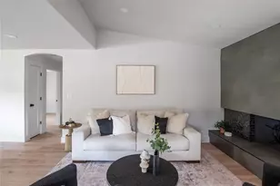 12540 High Meadow Dr, Dallas, TX 75244 - Photo 6