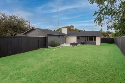 12540 High Meadow Drive, Dallas, TX 75244 - Photo 26