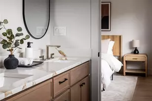 12540 High Meadow Dr, Dallas, TX 75244 - Photo 18