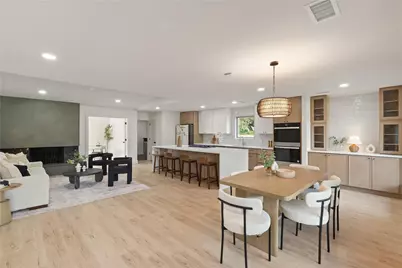 12540 High Meadow Drive, Dallas, TX 75244 - Photo 4