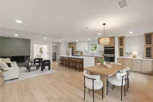 12540 High Meadow Dr, Dallas, TX 75244 - Photo 4