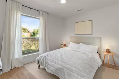 12540 High Meadow Drive, Dallas, TX 75244 - Photo 22