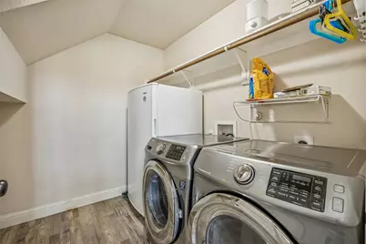 8100 Caelan Court, McKinney, TX 75071 - Photo 24