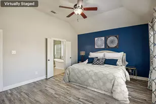 8100 Caelan Court, McKinney, TX 75071 - Photo 20