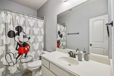 8100 Caelan Court, McKinney, TX 75071 - Photo 30