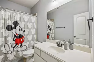 8100 Caelan Court, McKinney, TX 75071 - Photo 30