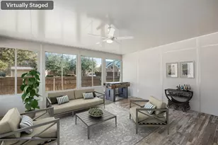 8100 Caelan Court, McKinney, TX 75071 - Photo 12