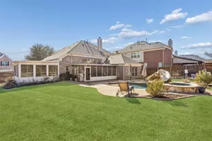 8100 Caelan Court, McKinney, TX 75071 - Photo 32