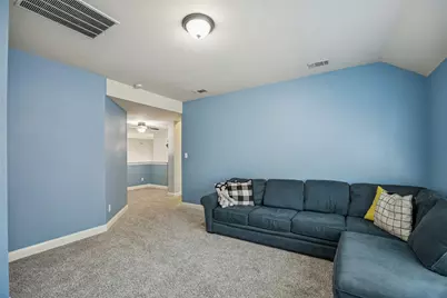 8100 Caelan Court, McKinney, TX 75071 - Photo 28