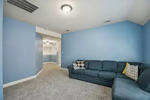 8100 Caelan Court, McKinney, TX 75071 - Photo 28