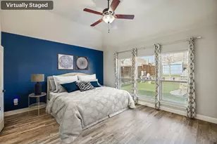 8100 Caelan Court, McKinney, TX 75071 - Photo 18