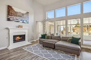 8100 Caelan Court, McKinney, TX 75071 - Photo 14