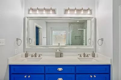 8100 Caelan Court, McKinney, TX 75071 - Photo 22