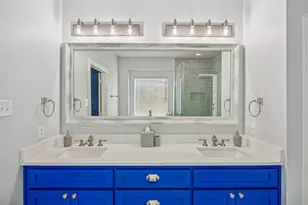 8100 Caelan Court, McKinney, TX 75071 - Photo 22