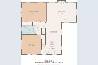 734 Genoa Avenue, Dallas, TX 75216 - Photo 24